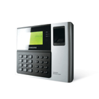 Samsung SSA-S3010 access control reader